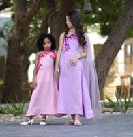 دراريع فطور رمضان !