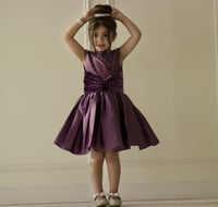 اطلاله مُناسبات لاتُنسى !