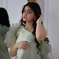 أناقه لاحدود لها