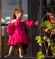 فستان من قطعه واحده