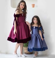 فستان سهره فاخر