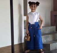 حقيبة يد جذابه !