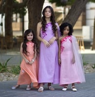 دراريع فطور رمضان !