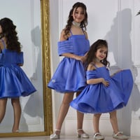 أختيارك الأجمل للسهرات