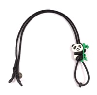 ربطات نظارات أطفال كرتونية