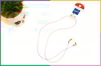 سلسلة نظارة الأطفال FJO CORDONES