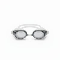 TEDDY Swimming Goggles