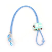 ربطات نظارات أطفال كرتونية