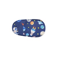 غطاء العين للأطفال - Eye Patch For Kids