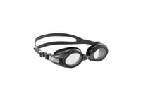 NATOPIC Swimming Goggles