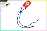 رابطة نظارة الأطفال FJO CORDONES