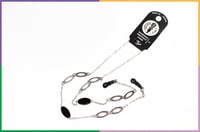 سلسلة نظارة الأطفال FJO CORDONES