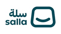 تدشين متجر سلة