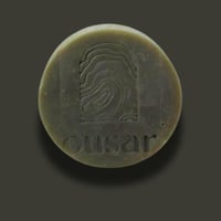 صابون بيبي أوسار