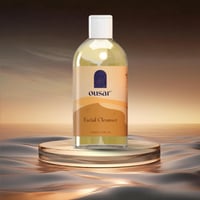 سائل التنظيف