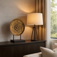 تحفة زهرة الشمس الذهبية