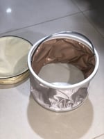 سطل 6 لتر يتصفط مع جراب