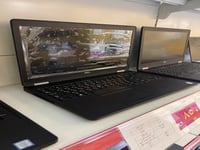 لابتوب ديل لاتيتيود dell 5570 5570