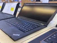 لينوفو ثينك باد اي فايف عرض 499