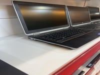 ديل لاتيتيود عرض ٣٩٩ ريال