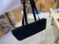 حقيبة لابتوب G