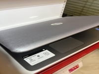 Hp كور اي 7 حجم 17 بوصة