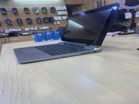 Hp منفصل ولمس