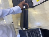 لينوفو ثينك باد اي فايف عرض 499