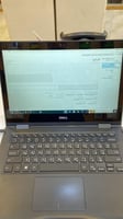 DELL 3390 2IN 1