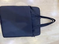 حقيبة لابتوب