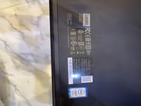 لابتوب تابلت لينوفو منفصل i5