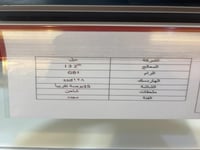 ديل لاتيتيود