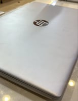 لابتوب اتش بي G650 G4 HP