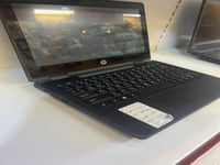 Hp 360 اتش بي ٣٦٠ درجة لمس