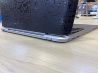 Hp منفصل ولمس