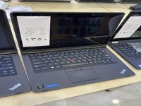 لينوفو يوقا ٣٦٠ درجة i7 لمس وقلم