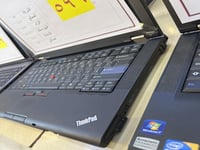 لينوفو ثينك باد اي سفن عرض 599