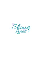 Shouqlines