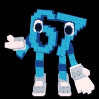 67 | Steal a Brainrot