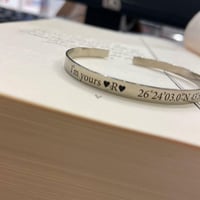 اسواره رجاليه انيقه حسب الطلب