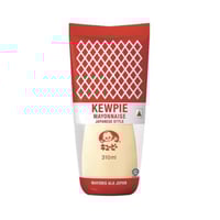 مايونيز سازوكا 310 مل