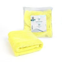 منشفة تنشيف شاين برو