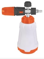 فوم شاين برو Foam Cannon