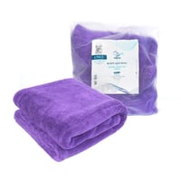 منشفة تنشيف شاين برو