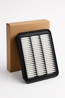 فلتر هواء هوندا اكورد 2023