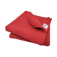 منشفة شاين برو واكس & سيلنت