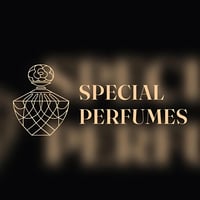 متجر سبيشل للعطور