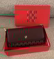 شنطة براند CH