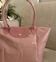 شنطة براند LONGCHAMP