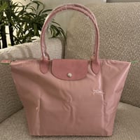 شنطة براند LONGCHAMP